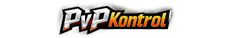 SancakMT2